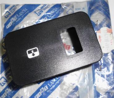 Blende (176737480), FIAT / Lancia Original Teil